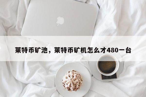 莱特币矿池，莱特币矿机怎么才480一台