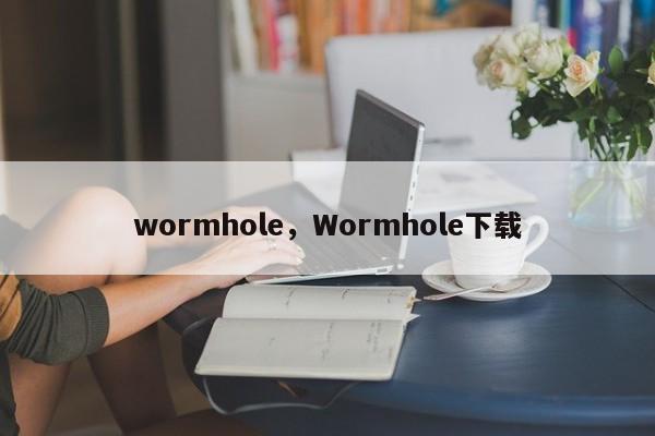 wormhole，Wormhole下载