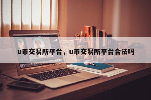 u币交易所平台，u币交易所平台合法吗