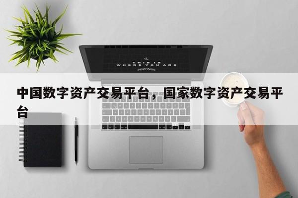 中国数字资产交易平台，国家数字资产交易平台