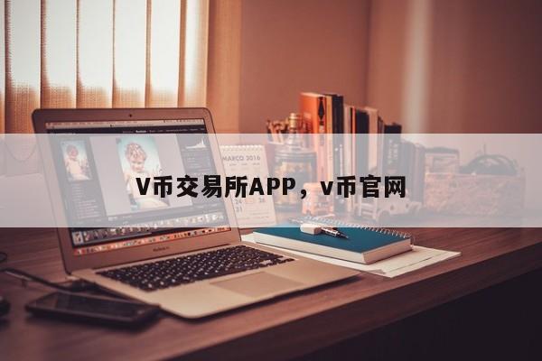 V币交易所APP，v币官网