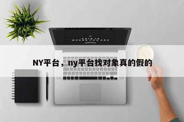 NY平台，ny平台找对象真的假的