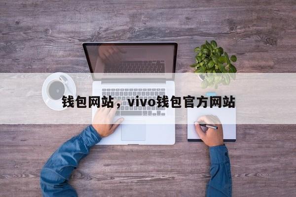 钱包网站，vivo钱包官方网站
