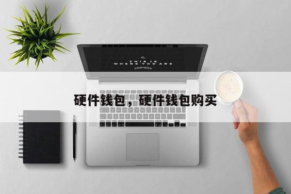 硬件钱包，硬件钱包购买
