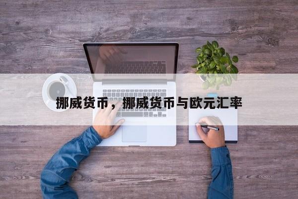 挪威货币，挪威货币与欧元汇率